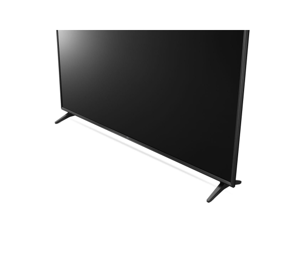 LG 55UM7050 - 562284 - zdjęcie 9